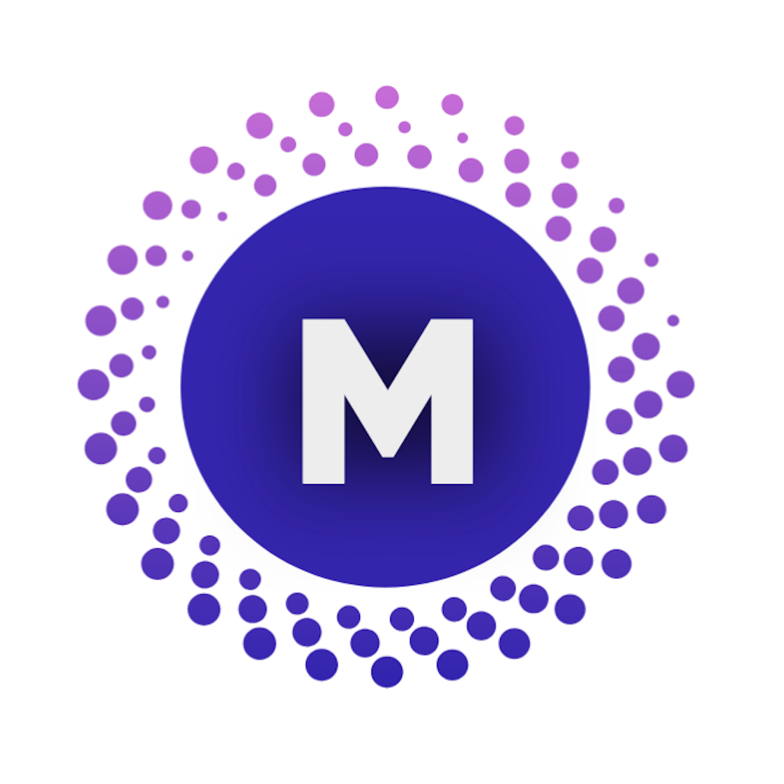 logo principal